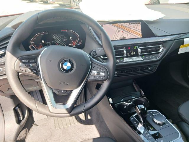 used 2024 BMW 228 Gran Coupe car, priced at $34,805
