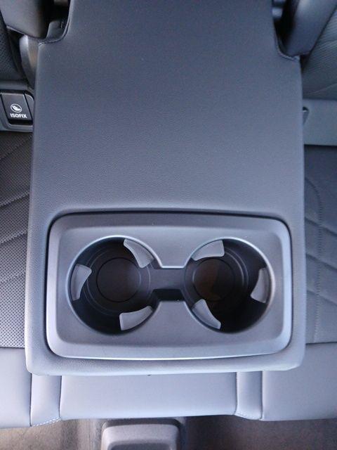 new 2025 BMW X1 car, priced at $46,315