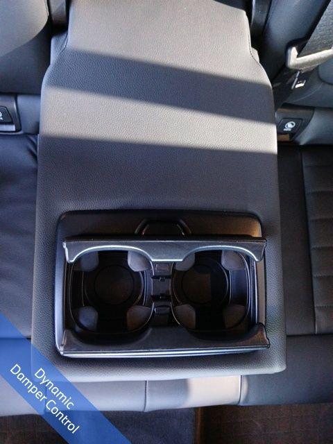 used 2022 BMW X3 car, priced at $30,100