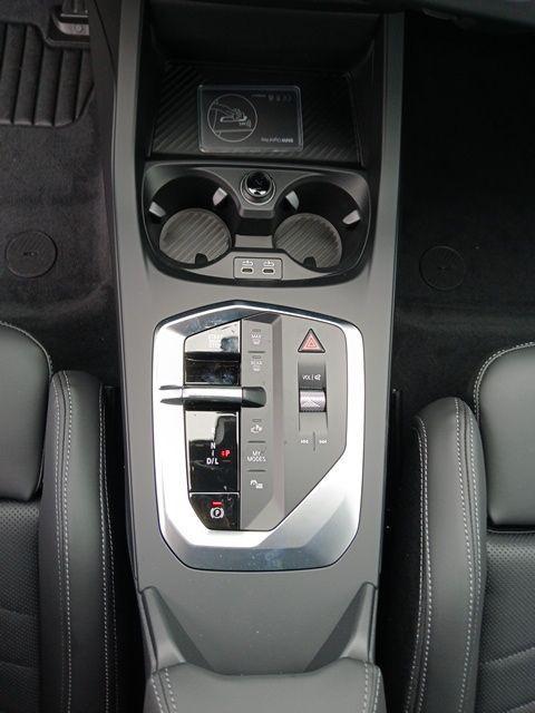 new 2025 BMW 228 Gran Coupe car, priced at $46,125