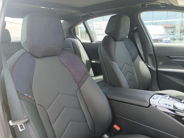 new 2026 BMW 540 car, priced at $82,235