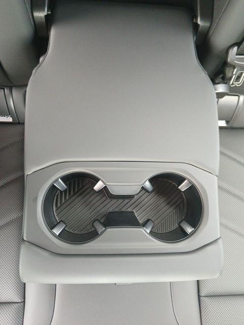 new 2026 BMW 540 car, priced at $82,235