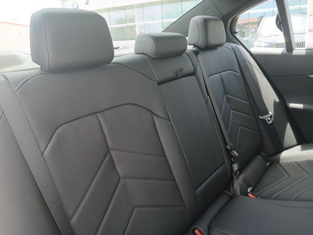 new 2026 BMW 540 car, priced at $82,235