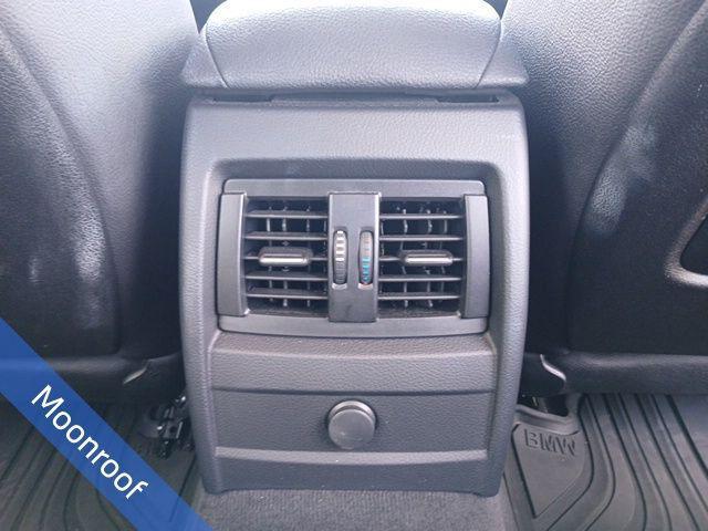 used 2014 BMW 320 car, priced at $14,991