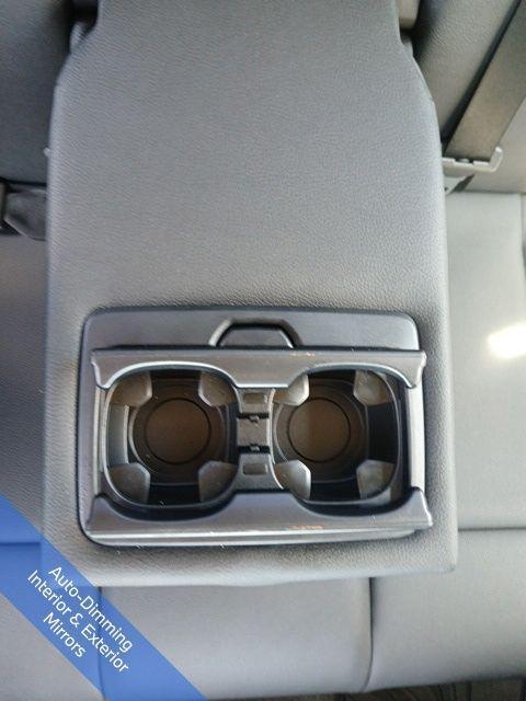 used 2014 BMW 320 car, priced at $14,991