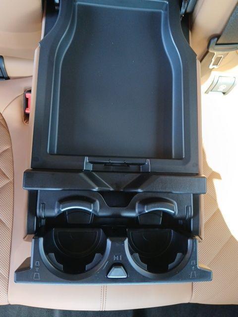 new 2026 BMW X5 car, priced at $80,825