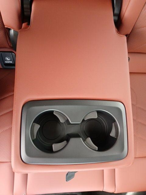 new 2026 BMW X1 car, priced at $51,455