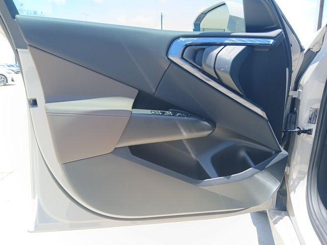 new 2025 BMW X3 car, priced at $59,385