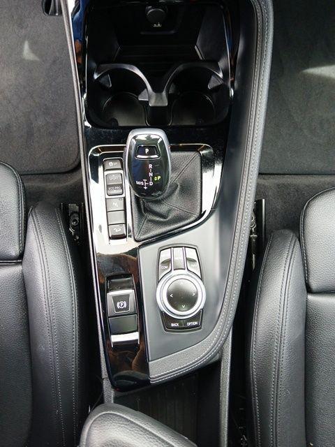 used 2020 BMW X2 car, priced at $29,491