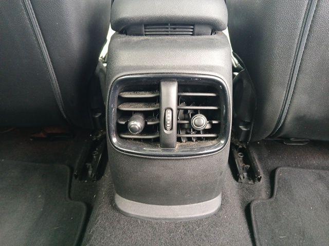 used 2019 MINI Clubman car, priced at $15,191
