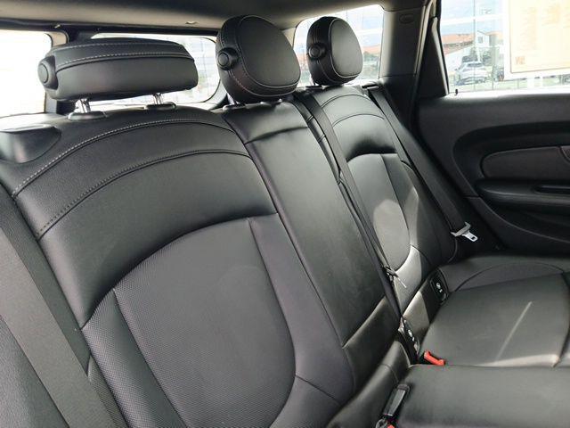 used 2019 MINI Clubman car, priced at $15,191