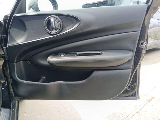 used 2019 MINI Clubman car, priced at $15,191