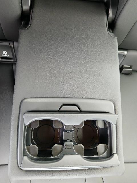 new 2024 BMW 228 Gran Coupe car, priced at $42,335