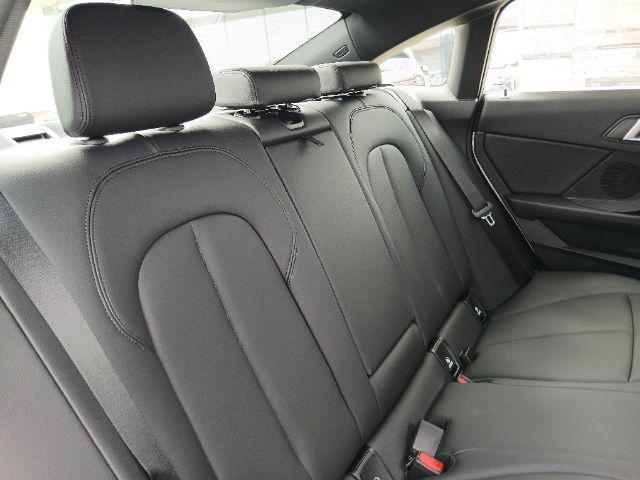 new 2024 BMW 228 Gran Coupe car, priced at $42,335