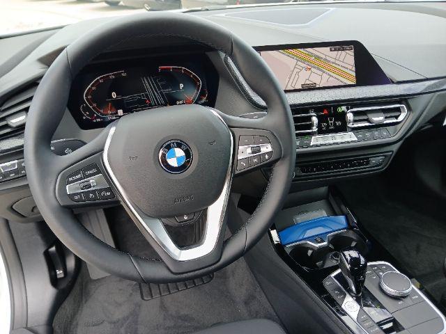 new 2024 BMW 228 Gran Coupe car, priced at $42,335