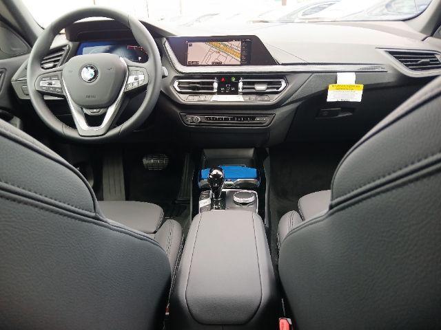 new 2024 BMW 228 Gran Coupe car, priced at $42,335