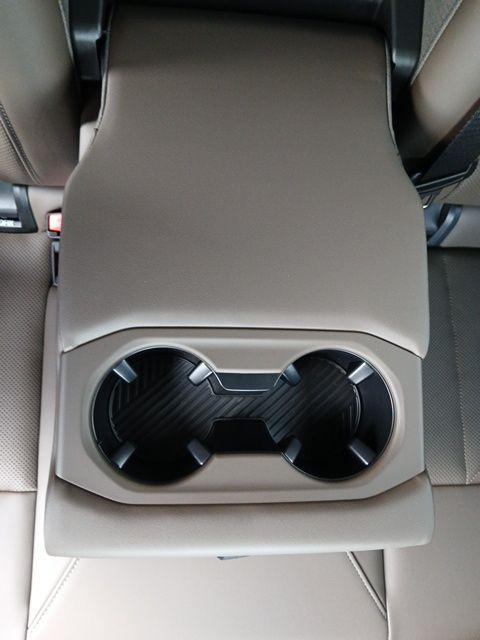new 2025 BMW X3 car, priced at $56,035
