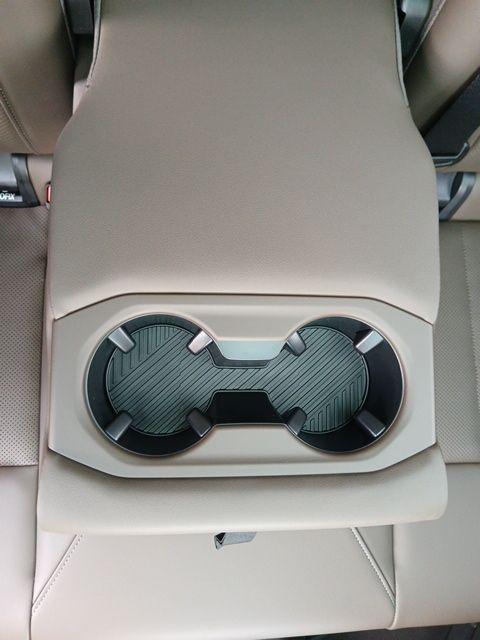 new 2025 BMW X3 car, priced at $60,760