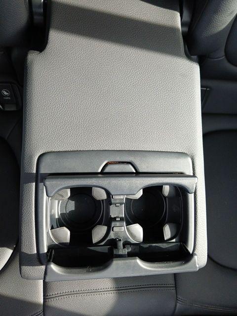 used 2020 BMW X1 car, priced at $16,991