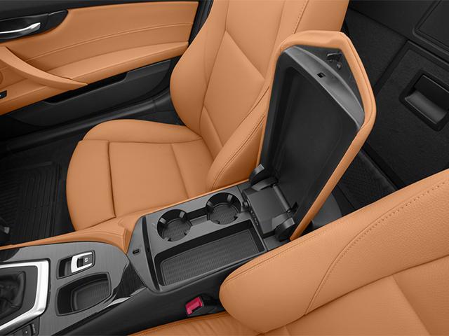 used 2014 BMW Z4 car, priced at $20,019