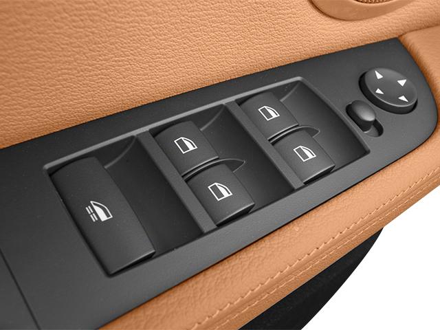 used 2014 BMW Z4 car, priced at $20,019
