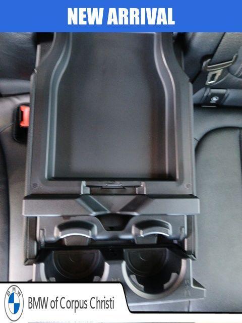 used 2019 BMW X5 car