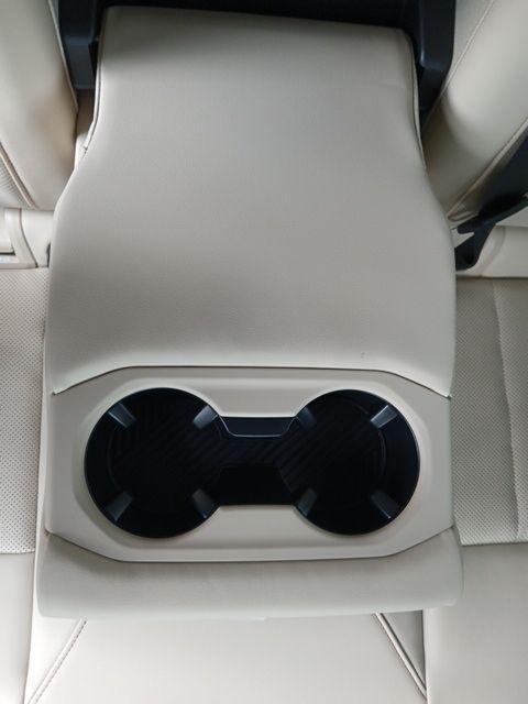 new 2025 BMW X3 car, priced at $53,585