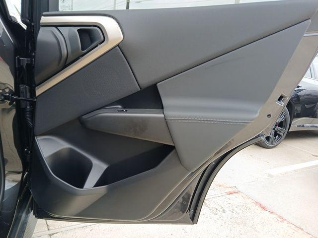 new 2025 BMW X3 car, priced at $57,160