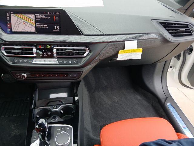new 2024 BMW 228 Gran Coupe car, priced at $47,785