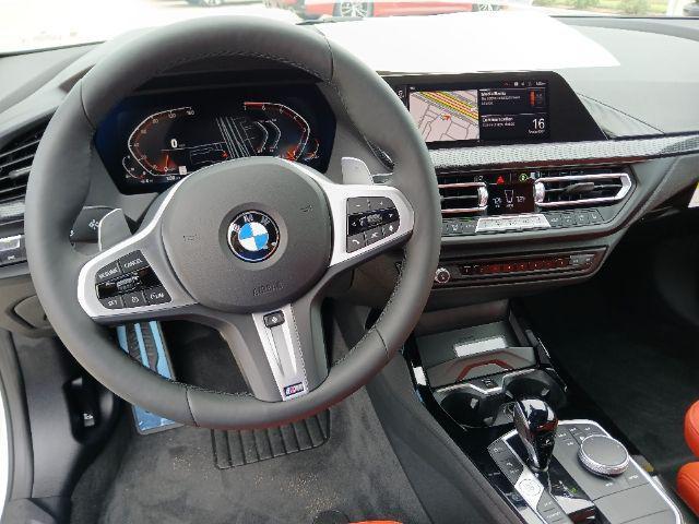 new 2024 BMW 228 Gran Coupe car, priced at $47,785