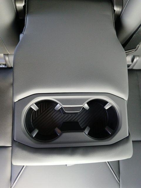 new 2025 BMW X3 car, priced at $55,510