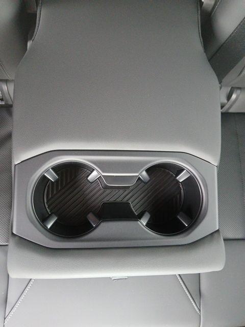 new 2025 BMW X3 car, priced at $56,475