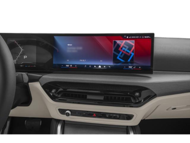 new 2026 BMW M440 car, priced at $72,855
