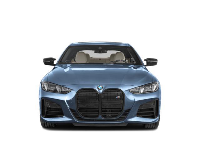 new 2026 BMW M440 car, priced at $72,855