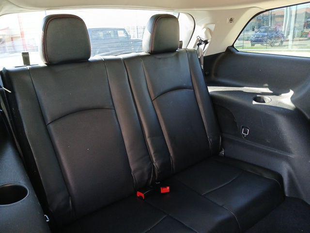 used 2018 Dodge Journey car, priced at $11,991