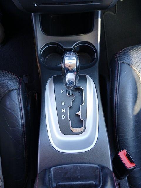 used 2018 Dodge Journey car, priced at $11,991
