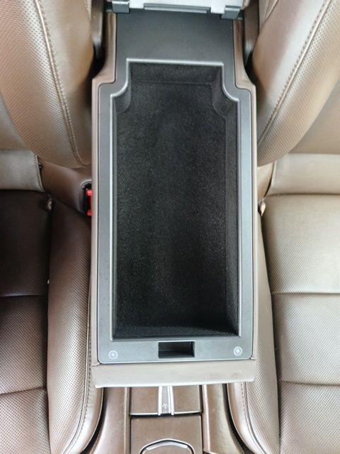 used 2015 Porsche Panamera car, priced at $46,780