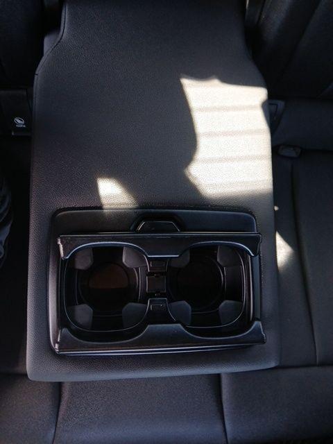 used 2020 BMW 330 car, priced at $20,890