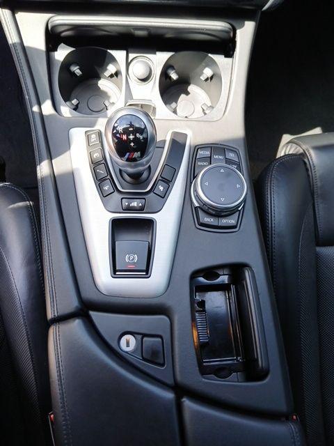used 2015 BMW M5 car, priced at $38,999