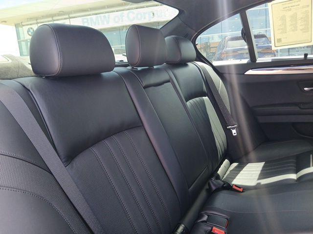used 2015 BMW M5 car, priced at $38,999