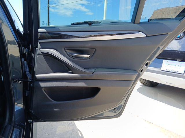 used 2015 BMW M5 car, priced at $38,999