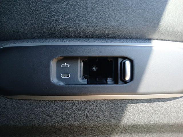 new 2026 BMW X5 car, priced at $83,675