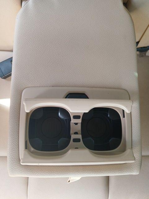 used 2018 BMW 320 car, priced at $13,990