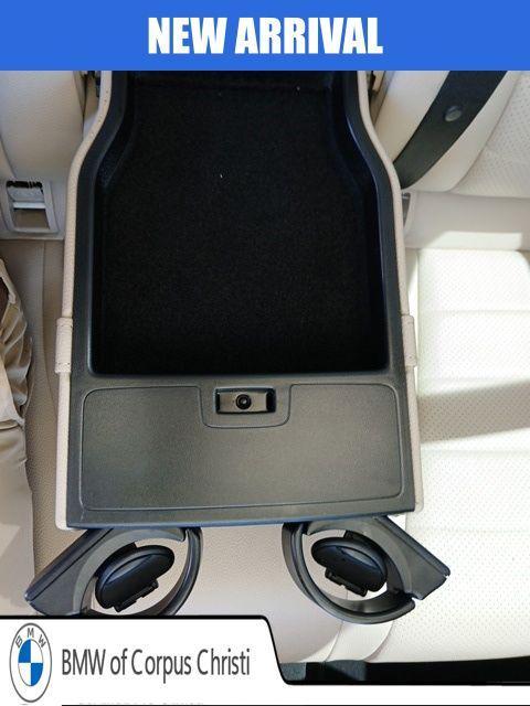 used 2018 Mercedes-Benz C-Class car, priced at $14,999