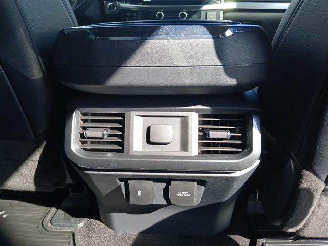 used 2022 Ford F-150 car, priced at $44,991