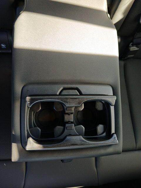 new 2025 BMW 330 car, priced at $53,530