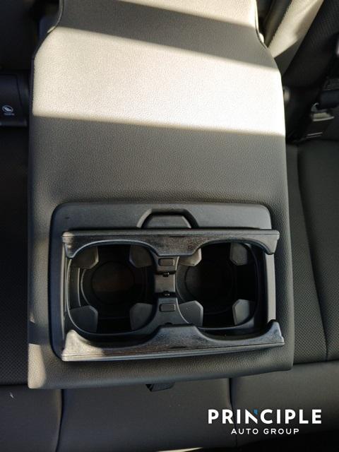 new 2025 BMW 330 car, priced at $53,030