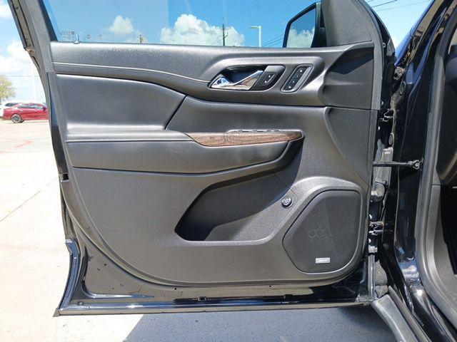 used 2020 GMC Acadia car, priced at $29,491