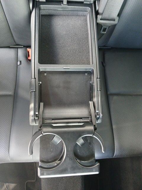 used 2011 Mercedes-Benz C-Class car, priced at $7,890