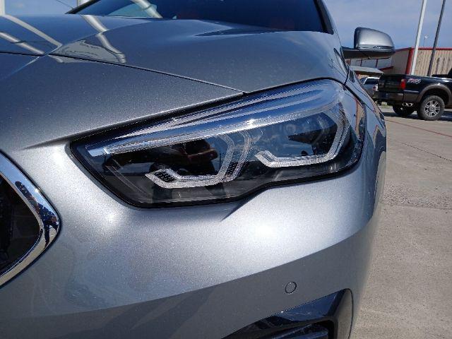 new 2024 BMW 228 Gran Coupe car, priced at $45,835